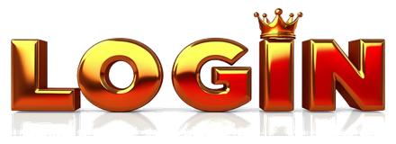 mastogel login