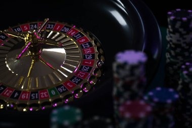 mastogel login platform interface showing sportsbook and casino categories