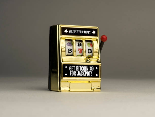 Aviator: decision-based multiplier game Aviator game interface showing multiplier and cash-out button