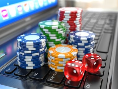 Sweet Bonanza: cascading reels and free spins Sweet Bonanza cascading reels with bonus symbols