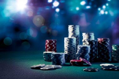 ATP Tour settlement and odds explanation on mastogel login