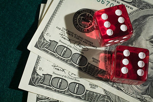Prize Table display on mastogel login showing game stakes and payout ratios