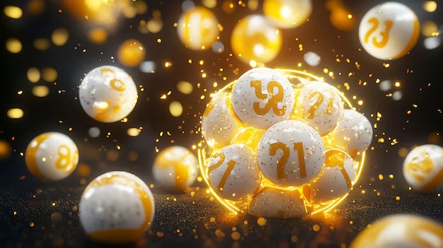 Live dealer tables with real-time stakes Live dealer table interface on mastogel login