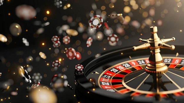 Football market odds and settlement rules Football market odds display